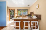 https://images.listonce.com.au/custom/160x/listings/3-pacific-avenue-sorrento-vic-3943/205/01337205_img_06.jpg?AY7kC4W-JBA