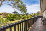 https://images.listonce.com.au/custom/160x/listings/3-pacific-avenue-sorrento-vic-3943/205/01337205_img_13.jpg?todyEFSCXEQ