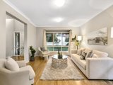 https://images.listonce.com.au/custom/160x/listings/3-paddlewheeler-pocket-croydon-north-vic-3136/068/00621068_img_04.jpg?RZInWHwbyec