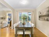 https://images.listonce.com.au/custom/160x/listings/3-paddlewheeler-pocket-croydon-north-vic-3136/068/00621068_img_05.jpg?3PwKzeK2QtA