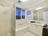 https://images.listonce.com.au/custom/160x/listings/3-paddlewheeler-pocket-croydon-north-vic-3136/068/00621068_img_14.jpg?x8AzuSpUpEk