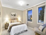 https://images.listonce.com.au/custom/160x/listings/3-paddlewheeler-pocket-croydon-north-vic-3136/068/00621068_img_15.jpg?iHQ6QQt1mRQ