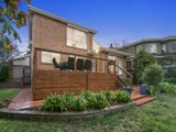 https://images.listonce.com.au/custom/160x/listings/3-paddlewheeler-pocket-croydon-north-vic-3136/068/00621068_img_18.jpg?7ik7I6EFoMY