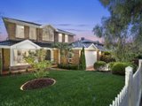 https://images.listonce.com.au/custom/160x/listings/3-paddlewheeler-pocket-croydon-north-vic-3136/068/00621068_img_19.jpg?3mn9Z4-AmJo