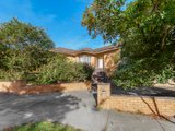 https://images.listonce.com.au/custom/160x/listings/3-page-avenue-kew-east-vic-3102/502/00937502_img_02.jpg?WUPbDqDAAzY