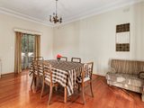 https://images.listonce.com.au/custom/160x/listings/3-page-avenue-kew-east-vic-3102/502/00937502_img_05.jpg?dtHbDO20srE