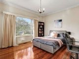 https://images.listonce.com.au/custom/160x/listings/3-page-avenue-kew-east-vic-3102/502/00937502_img_07.jpg?MoH8SwppIdU