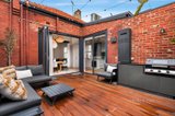 https://images.listonce.com.au/custom/160x/listings/3-page-street-albert-park-vic-3206/703/01130703_img_10.jpg?-sxJCJPwFKU