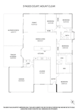 https://images.listonce.com.au/custom/160x/listings/3-pages-court-mount-clear-vic-3350/229/01949229_floorplan_01.gif?QBvNBxJ5tB8