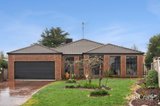 https://images.listonce.com.au/custom/160x/listings/3-pages-court-mount-clear-vic-3350/229/01949229_img_01.jpg?rB5a3jhQEjs