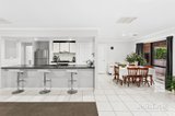 https://images.listonce.com.au/custom/160x/listings/3-pages-court-mount-clear-vic-3350/229/01949229_img_02.jpg?O9hmJXFV37s