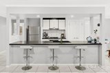 https://images.listonce.com.au/custom/160x/listings/3-pages-court-mount-clear-vic-3350/229/01949229_img_03.jpg?X_r5I-Llgpo