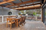 https://images.listonce.com.au/custom/160x/listings/3-pages-court-mount-clear-vic-3350/229/01949229_img_05.jpg?TNPgdTFgIxY