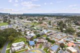 https://images.listonce.com.au/custom/160x/listings/3-pages-court-mount-clear-vic-3350/229/01949229_img_07.jpg?hM4cGEgbILQ