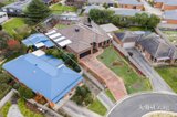 https://images.listonce.com.au/custom/160x/listings/3-pages-court-mount-clear-vic-3350/229/01949229_img_08.jpg?hia44WMAAi8