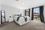 https://images.listonce.com.au/custom/160x/listings/3-pages-court-mount-clear-vic-3350/229/01949229_img_09.jpg?kLTvFXLJeCM