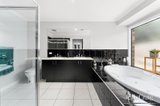 https://images.listonce.com.au/custom/160x/listings/3-pages-court-mount-clear-vic-3350/229/01949229_img_10.jpg?zI_-_R5ApHA