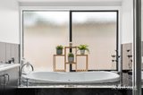 https://images.listonce.com.au/custom/160x/listings/3-pages-court-mount-clear-vic-3350/229/01949229_img_11.jpg?hdjSWJn8TV8