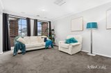 https://images.listonce.com.au/custom/160x/listings/3-pages-court-mount-clear-vic-3350/229/01949229_img_12.jpg?K9tJyerhwRE