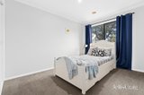 https://images.listonce.com.au/custom/160x/listings/3-pages-court-mount-clear-vic-3350/229/01949229_img_13.jpg?l3_lU20Mk30