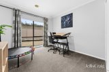https://images.listonce.com.au/custom/160x/listings/3-pages-court-mount-clear-vic-3350/229/01949229_img_14.jpg?VcXYlmnsuSs