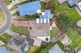 https://images.listonce.com.au/custom/160x/listings/3-pages-court-mount-clear-vic-3350/229/01949229_img_18.jpg?3S7F6JTx_eY