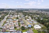 https://images.listonce.com.au/custom/160x/listings/3-pages-court-mount-clear-vic-3350/229/01949229_img_19.jpg?S_UXMj2YWqw