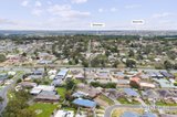 https://images.listonce.com.au/custom/160x/listings/3-pages-court-mount-clear-vic-3350/229/01949229_img_20.jpg?Vz2RAwGycKU