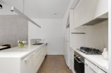https://images.listonce.com.au/custom/160x/listings/3-palmer-street-richmond-vic-3121/137/01830137_img_08.jpg?Z5a5yKejP6Y