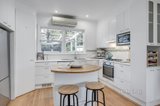 https://images.listonce.com.au/custom/160x/listings/3-paloma-street-bentleigh-east-vic-3165/192/01570192_img_03.jpg?8RPIgNqcGb8