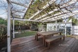 https://images.listonce.com.au/custom/160x/listings/3-paloma-street-bentleigh-east-vic-3165/192/01570192_img_09.jpg?Wa6Js9LY9u8