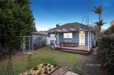 https://images.listonce.com.au/custom/160x/listings/3-paloma-street-bentleigh-east-vic-3165/192/01570192_img_10.jpg?eoS-3g8tQGw