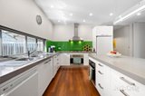 https://images.listonce.com.au/custom/160x/listings/3-panel-street-mitcham-vic-3132/987/01877987_img_04.jpg?bWfOoSBNRMU