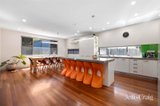 https://images.listonce.com.au/custom/160x/listings/3-panel-street-mitcham-vic-3132/987/01877987_img_05.jpg?mxl3LVm46X0