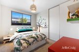 https://images.listonce.com.au/custom/160x/listings/3-panel-street-mitcham-vic-3132/987/01877987_img_13.jpg?g2PWZG2aSHE