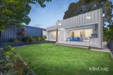 https://images.listonce.com.au/custom/160x/listings/3-panel-street-mitcham-vic-3132/987/01877987_img_18.jpg?_9kNZFZNTCY