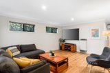 https://images.listonce.com.au/custom/160x/listings/3-paperbark-court-croydon-vic-3136/458/01119458_img_03.jpg?8Po3UQW2sDc