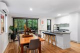 https://images.listonce.com.au/custom/160x/listings/3-paperbark-court-croydon-vic-3136/458/01119458_img_04.jpg?pEXe0c7q9rI