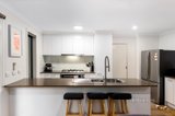 https://images.listonce.com.au/custom/160x/listings/3-paperbark-court-croydon-vic-3136/458/01119458_img_05.jpg?d4zhejNlBe8