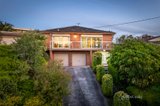 https://images.listonce.com.au/custom/160x/listings/3-para-court-doncaster-vic-3108/557/01606557_img_02.jpg?PuVRzYtzaC8