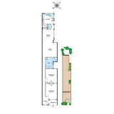 https://images.listonce.com.au/custom/160x/listings/3-park-road-middle-park-vic-3206/093/01981093_floorplan_01.gif?CWJbuIqO2xY