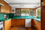 https://images.listonce.com.au/custom/160x/listings/3-park-road-middle-park-vic-3206/093/01981093_img_02.jpg?CyN0zzyj8PI