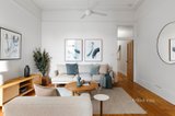 https://images.listonce.com.au/custom/160x/listings/3-park-road-middle-park-vic-3206/093/01981093_img_04.jpg?35ZpKnkl50M