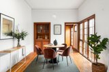 https://images.listonce.com.au/custom/160x/listings/3-park-road-middle-park-vic-3206/093/01981093_img_05.jpg?JP7DsZdiAcs