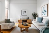 https://images.listonce.com.au/custom/160x/listings/3-park-road-middle-park-vic-3206/093/01981093_img_06.jpg?cwuyJa_KTpM