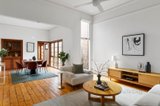 https://images.listonce.com.au/custom/160x/listings/3-park-road-middle-park-vic-3206/093/01981093_img_07.jpg?ngLlS437XFk