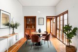 https://images.listonce.com.au/custom/160x/listings/3-park-road-middle-park-vic-3206/651/01705651_img_04.jpg?HdoFfYeaWtI