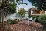 https://images.listonce.com.au/custom/160x/listings/3-park-road-middle-park-vic-3206/651/01705651_img_05.jpg?-6mJUcaGvlg