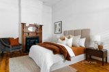 https://images.listonce.com.au/custom/160x/listings/3-park-road-middle-park-vic-3206/651/01705651_img_07.jpg?ZiBI1Btsyp8