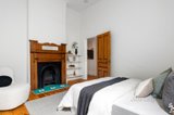 https://images.listonce.com.au/custom/160x/listings/3-park-road-middle-park-vic-3206/651/01705651_img_08.jpg?xCGnpXDTiIg